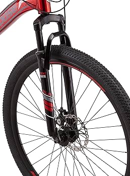 mon DX 6.5 フレーム　MTB 81eVzlMwsKS._UF350,350_QL50_.jpg